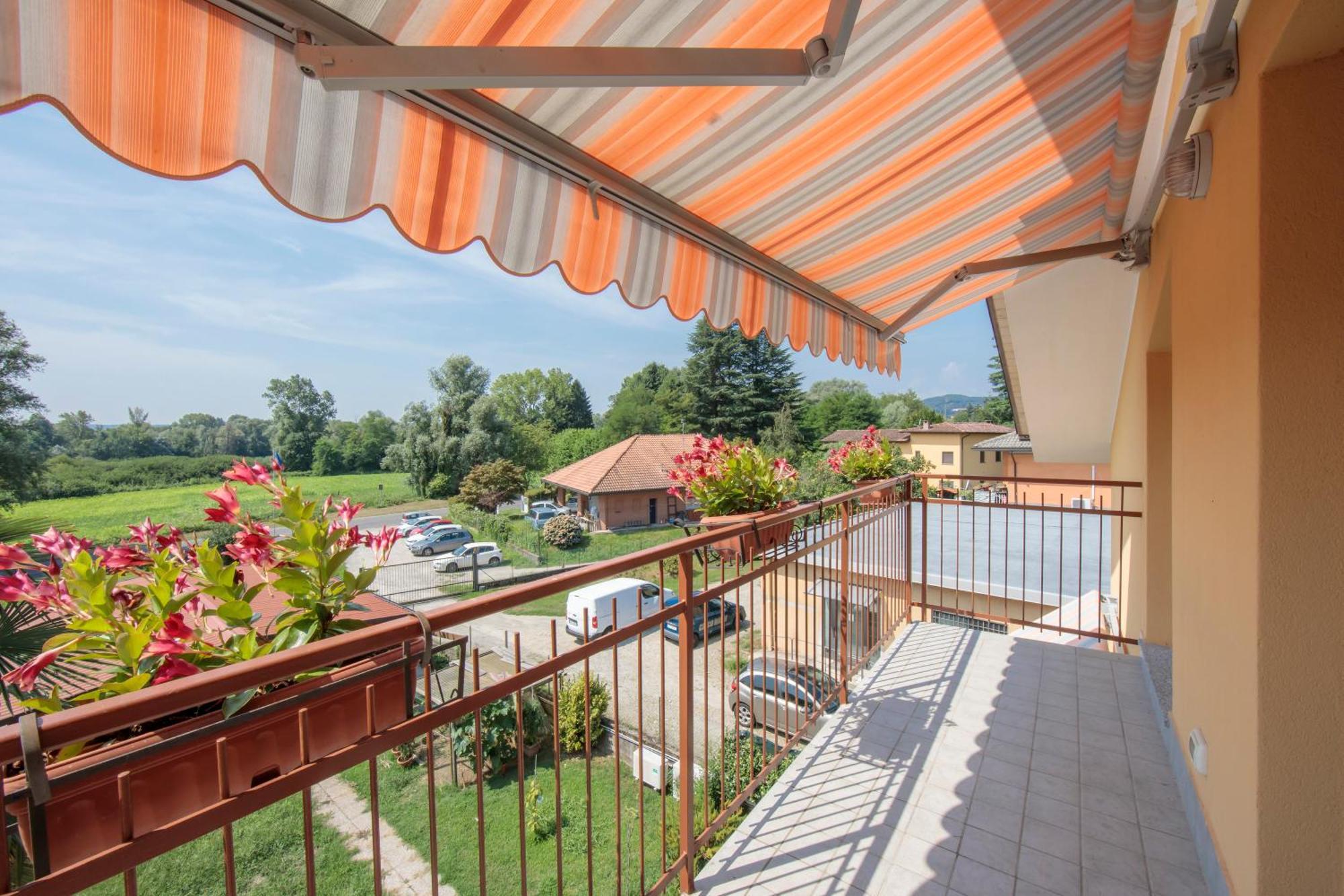 Silver Lake Apartment - Happy Rentals อันเจรา ภายนอก รูปภาพ