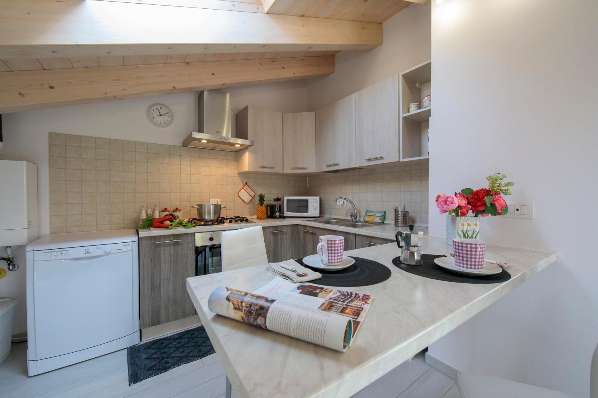 Silver Lake Apartment - Happy Rentals อันเจรา ภายนอก รูปภาพ
