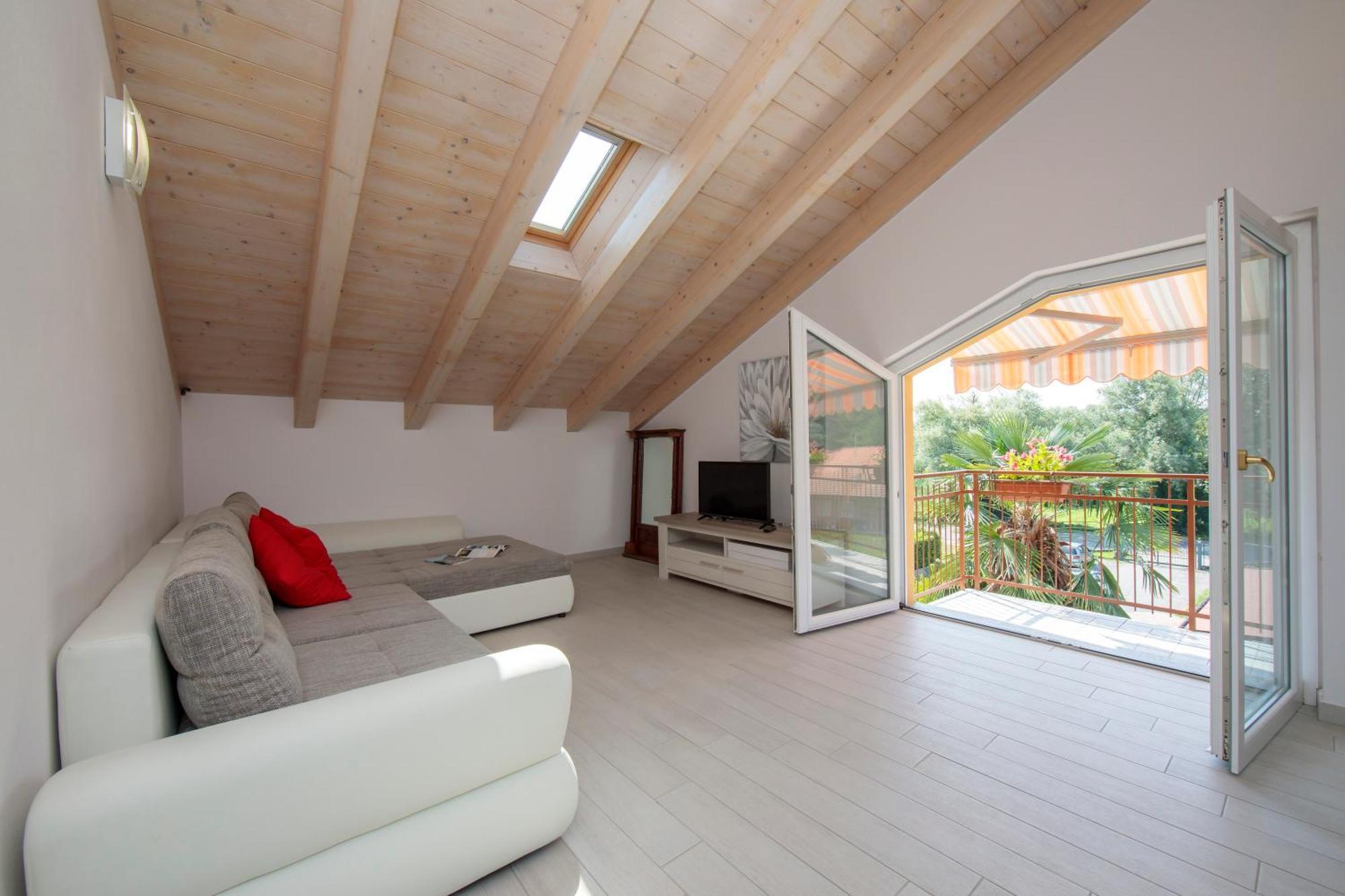 Silver Lake Apartment - Happy Rentals อันเจรา ภายนอก รูปภาพ