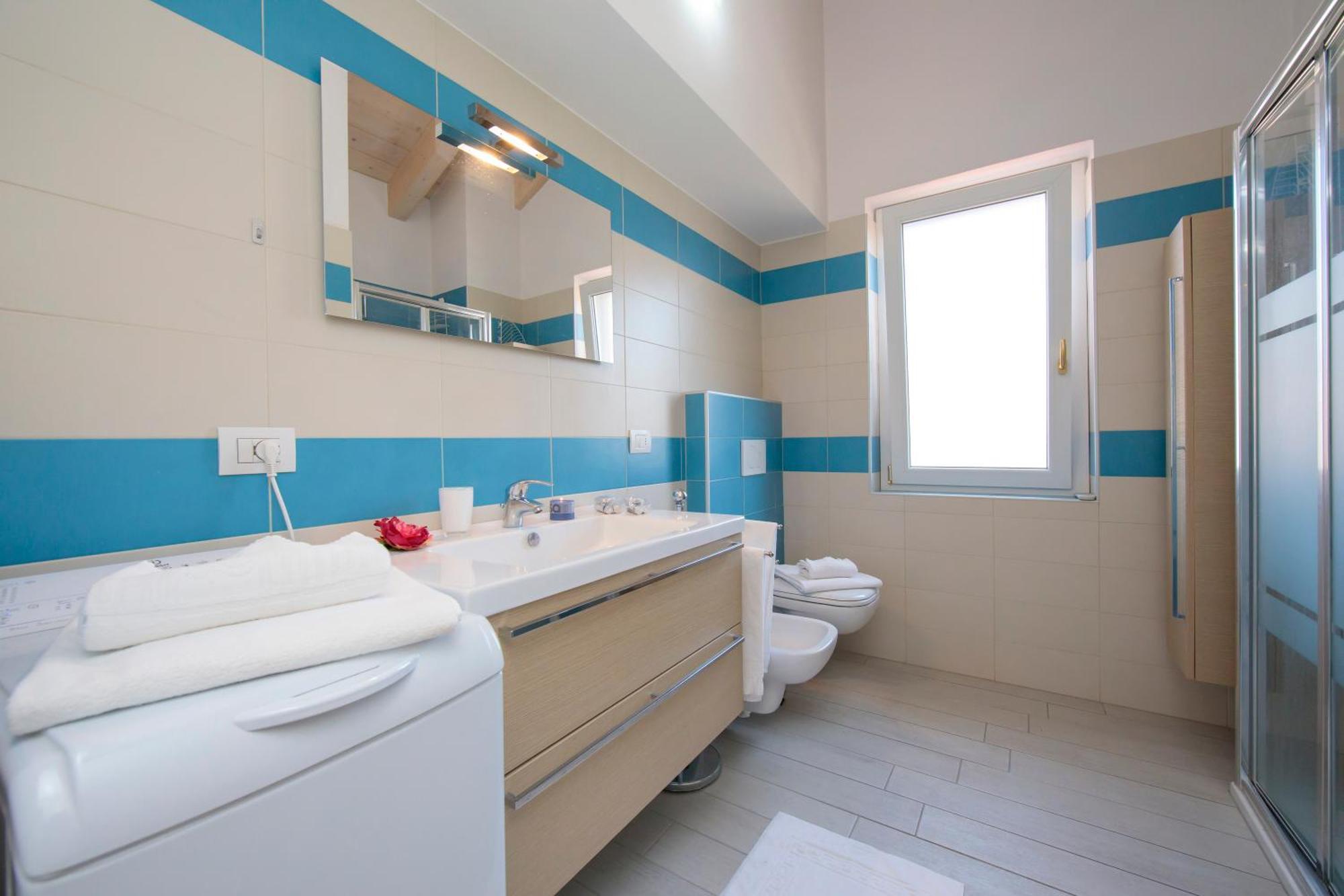 Silver Lake Apartment - Happy Rentals อันเจรา ภายนอก รูปภาพ